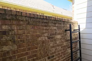 2363 Opal Springs Ln, Friendswood, TX 77546 - Photo 26