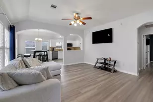 19223 Sagebrush Valley Ln, Cypress, TX 77433 - Photo 4