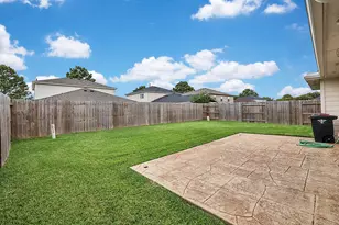 19223 Sagebrush Valley Ln, Cypress, TX 77433 - Photo 22