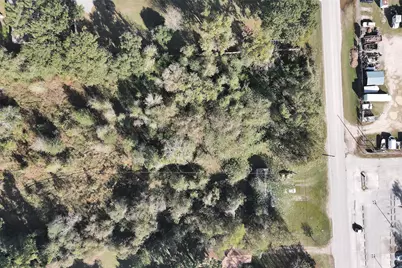 24801 Stanolind Road, Tomball, TX 77375 - Photo 14