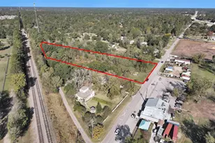 24801 Stanolind Rd, Tomball, TX 77375 - Photo 1