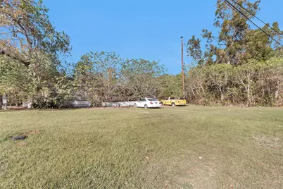 24801 Stanolind Road, Tomball, TX 77375 - Photo 4