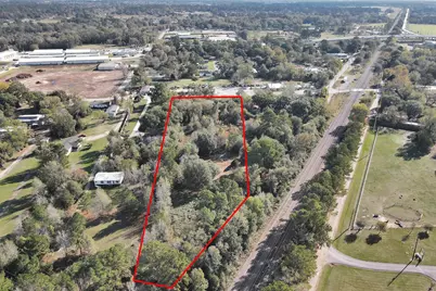 24801 Stanolind Road, Tomball, TX 77375 - Photo 12