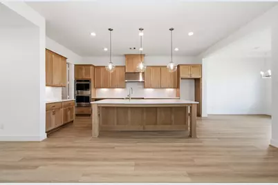 7311 Lilac Orchid Lane, Katy, TX 77493 - Photo 2