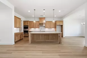 7311 Lilac Orchid Ln, Katy, TX 77493 - Photo 2