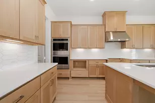 7311 Lilac Orchid Ln, Katy, TX 77493 - Photo 6
