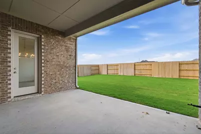 7311 Lilac Orchid Lane, Katy, TX 77493 - Photo 46
