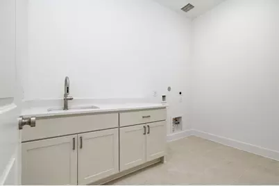 7311 Lilac Orchid Lane, Katy, TX 77493 - Photo 22