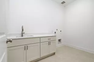 7311 Lilac Orchid Ln, Katy, TX 77493 - Photo 22