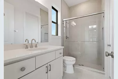 7311 Lilac Orchid Lane, Katy, TX 77493 - Photo 34