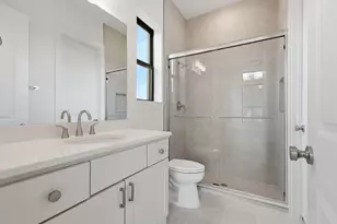 7311 Lilac Orchid Ln, Katy, TX 77493 - Photo 34