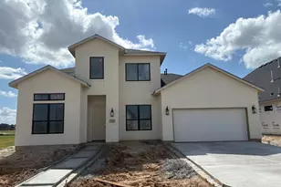 7311 Lilac Orchid Ln, Katy, TX 77493 - Photo 1