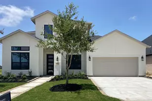 7311 Lilac Orchid Ln, Katy, TX 77493 - Photo 1