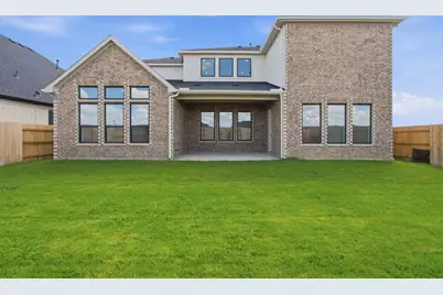 7311 Lilac Orchid Lane, Katy, TX 77493 - Photo 48