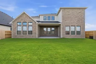 7311 Lilac Orchid Ln, Katy, TX 77493 - Photo 48