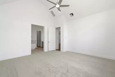 7311 Lilac Orchid Lane, Katy, TX 77493 - Photo 30