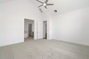 7311 Lilac Orchid Ln, Katy, TX 77493 - Photo 30
