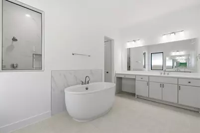 7311 Lilac Orchid Lane, Katy, TX 77493 - Photo 26