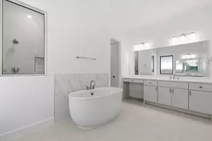 7311 Lilac Orchid Ln, Katy, TX 77493 - Photo 26
