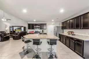 23123 Gold Run Dr, Spring, TX 77373 - Photo 8