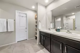 23123 Gold Run Dr, Spring, TX 77373 - Photo 14