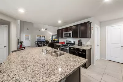 23123 Gold Run Drive, Spring, TX 77373 - Photo 10