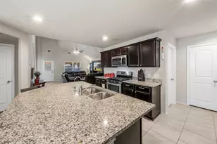 23123 Gold Run Dr, Spring, TX 77373 - Photo 10