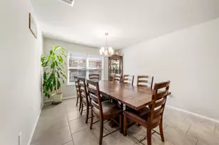 23123 Gold Run Dr, Spring, TX 77373 - Photo 4