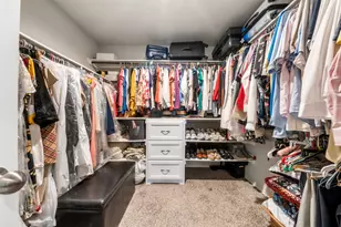 23123 Gold Run Dr, Spring, TX 77373 - Photo 16