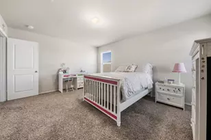 23123 Gold Run Dr, Spring, TX 77373 - Photo 18