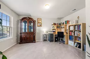 23123 Gold Run Dr, Spring, TX 77373 - Photo 10