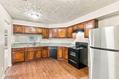 16410 Sky Blue Lane, Houston, TX 77095 - Photo 6