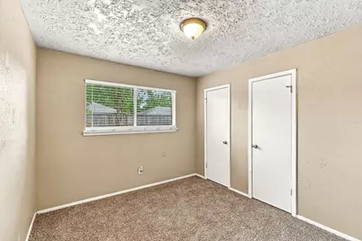 16410 Sky Blue Lane, Houston, TX 77095 - Photo 12