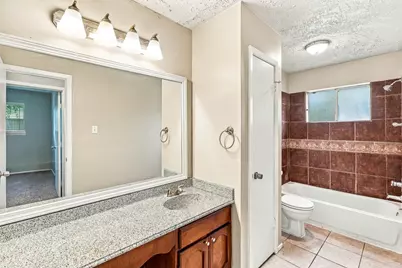 16410 Sky Blue Lane, Houston, TX 77095 - Photo 14