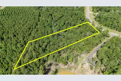 194 Exploration Road, Willis, TX 77378 - Photo 12