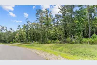 194 Exploration Road, Willis, TX 77378 - Photo 4