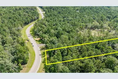 194 Exploration Road, Willis, TX 77378 - Photo 16
