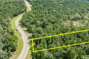 194 Exploration Rd, Willis, TX 77378 - Photo 16