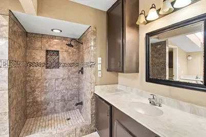 2525 Pickerton Drive, Deer Park, TX 77536 - Photo 18