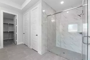 6230 Parthenon Dr, Manvel, TX 77578 - Photo 16