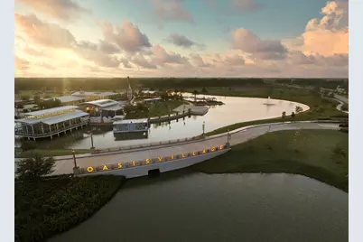 6230 Parthenon Drive, Manvel, TX 77578 - Photo 26