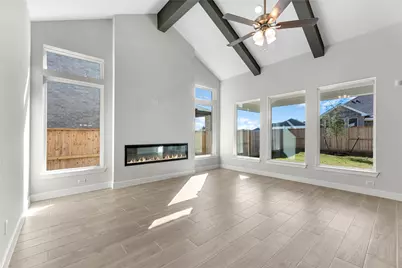 6230 Parthenon Drive, Manvel, TX 77578 - Photo 8