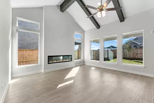 6230 Parthenon Dr, Manvel, TX 77578 - Photo 8