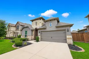 6722 Chicoma St, Spring, TX 77379 - Photo 1