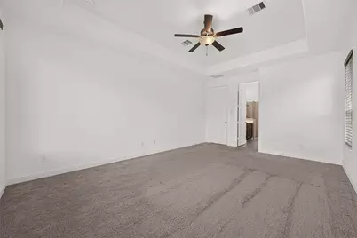 6722 Chicoma Street, Spring, TX 77379 - Photo 38