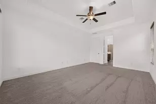 6722 Chicoma St, Spring, TX 77379 - Photo 38