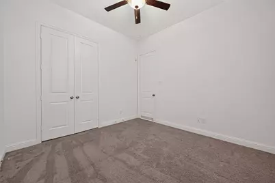 6722 Chicoma Street, Spring, TX 77379 - Photo 32
