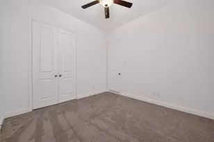 6722 Chicoma St, Spring, TX 77379 - Photo 32