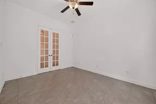 6722 Chicoma St, Spring, TX 77379 - Photo 18