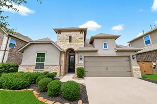 6722 Chicoma St, Spring, TX 77379 - Photo 2